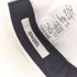 スナイデル snidel バリエキャップ レディース ONE SIZE