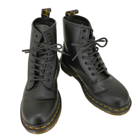 ドクターマーチン Dr.Martens 1460 8EYE BOOT SMOOTH レディース EUR:39