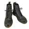 ドクターマーチン Dr.Martens 1460 8EYE BOOT SMOOTH レディース EUR:39
