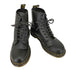 ドクターマーチン Dr.Martens 1460 8EYE BOOT SMOOTH レディース EUR:39