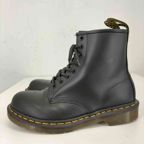 ドクターマーチン Dr.Martens 1460 8EYE BOOT SMOOTH レディース EUR:39