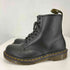 ドクターマーチン Dr.Martens 1460 8EYE BOOT SMOOTH レディース EUR:39