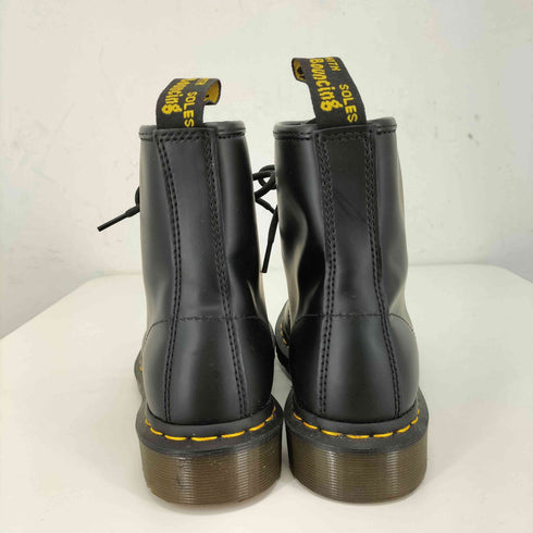 ドクターマーチン Dr.Martens 1460 8EYE BOOT SMOOTH レディース EUR:39