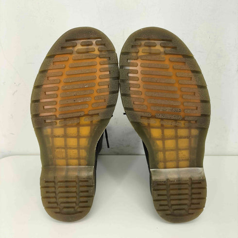 ドクターマーチン Dr.Martens 1460 8EYE BOOT SMOOTH レディース EUR:39