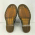 ドクターマーチン Dr.Martens 1460 8EYE BOOT SMOOTH レディース EUR:39