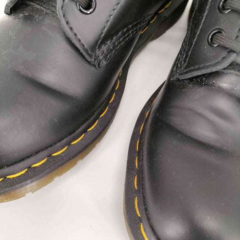 ドクターマーチン Dr.Martens 1460 8EYE BOOT SMOOTH レディース EUR:39