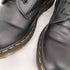 ドクターマーチン Dr.Martens 1460 8EYE BOOT SMOOTH レディース EUR:39