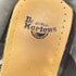 ドクターマーチン Dr.Martens 1460 8EYE BOOT SMOOTH レディース EUR:39
