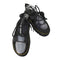 ドクターマーチン Dr.Martens NARTILLA XL グラディエーターサンダル レディース EUR:39