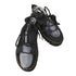 ドクターマーチン Dr.Martens NARTILLA XL グラディエーターサンダル レディース EUR:39