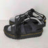 ドクターマーチン Dr.Martens NARTILLA XL グラディエーターサンダル レディース EUR:39