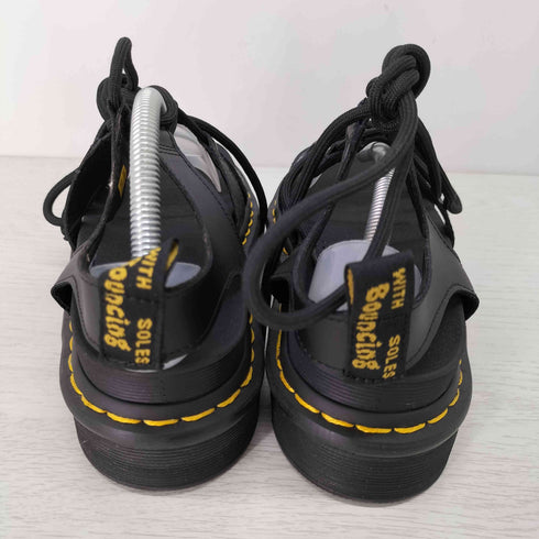 ドクターマーチン Dr.Martens NARTILLA XL グラディエーターサンダル レディース EUR:39