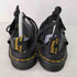 ドクターマーチン Dr.Martens NARTILLA XL グラディエーターサンダル レディース EUR:39