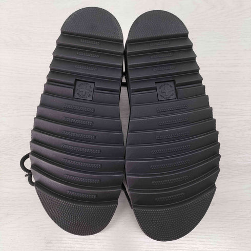ドクターマーチン Dr.Martens NARTILLA XL グラディエーターサンダル レディース EUR:39