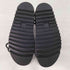 ドクターマーチン Dr.Martens NARTILLA XL グラディエーターサンダル レディース EUR:39