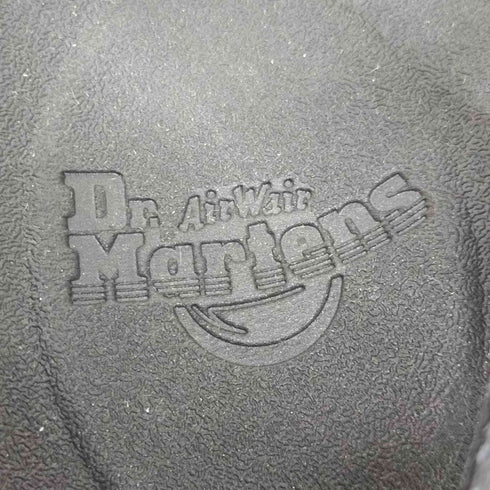 ドクターマーチン Dr.Martens NARTILLA XL グラディエーターサンダル レディース EUR:39