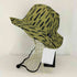 キウ KiU 3LAYLER TREK HAT レディース ONE SIZE