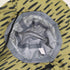 キウ KiU 3LAYLER TREK HAT レディース ONE SIZE