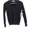 ユニクロ UNIQLO カシミヤVネックセーター レディース JPN:S