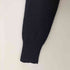 ユニクロ UNIQLO カシミヤVネックセーター レディース JPN:S