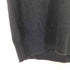 ユニクロ UNIQLO カシミヤVネックセーター レディース JPN:S