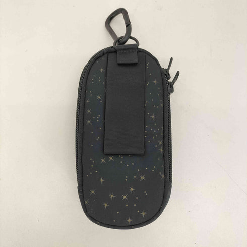 ポーター PORTER PSピクトグラム モバイルポーチ レディース