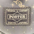 ポーター PORTER PSピクトグラム モバイルポーチ レディース