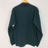 アディダスオリジナルス adidas Originals パフォーマンスロゴ サイドライン L/S Tシャツ メンズ JPN:L
