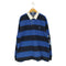 エルエルビーン L.L.Bean TRADITIONAL FIT ラガーシャツ メンズ JPN:XXL