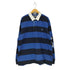 エルエルビーン L.L.Bean TRADITIONAL FIT ラガーシャツ メンズ JPN:XXL