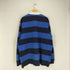 エルエルビーン L.L.Bean TRADITIONAL FIT ラガーシャツ メンズ JPN:XXL