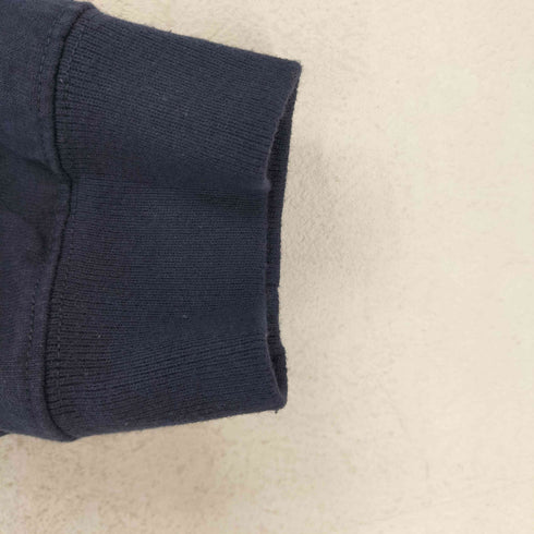 エルエルビーン L.L.Bean TRADITIONAL FIT ラガーシャツ メンズ JPN:XXL