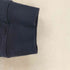 エルエルビーン L.L.Bean TRADITIONAL FIT ラガーシャツ メンズ JPN:XXL