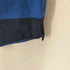 エルエルビーン L.L.Bean TRADITIONAL FIT ラガーシャツ メンズ JPN:XXL