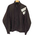 アディダスオリジナルス adidas Originals ウーブン ジャケット 3Bar メンズ JPN:L