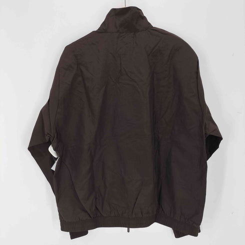 アディダスオリジナルス adidas Originals ウーブン ジャケット 3Bar メンズ JPN:L