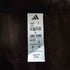アディダスオリジナルス adidas Originals ウーブン ジャケット 3Bar メンズ JPN:L