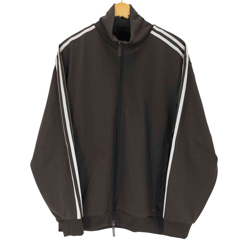 アディダスオリジナルス adidas Originals M3ストライプ トラックジャケット メンズ JPN:L