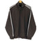 アディダスオリジナルス adidas Originals M3ストライプ トラックジャケット メンズ JPN:L