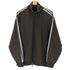 アディダスオリジナルス adidas Originals M3ストライプ トラックジャケット メンズ JPN:L