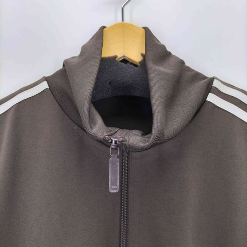 アディダスオリジナルス adidas Originals M3ストライプ トラックジャケット メンズ JPN:L