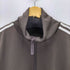 アディダスオリジナルス adidas Originals M3ストライプ トラックジャケット メンズ JPN:L