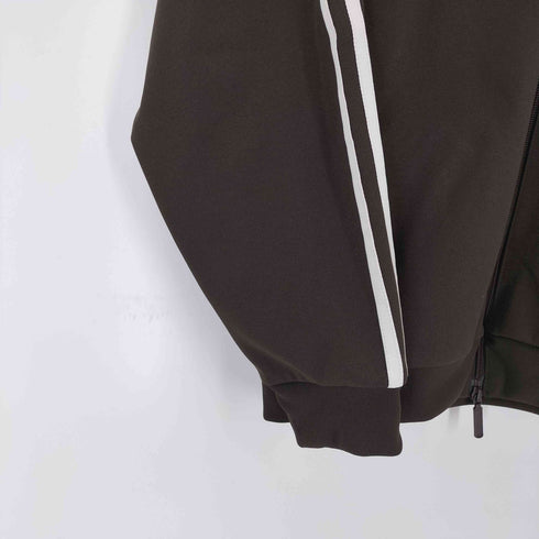 アディダスオリジナルス adidas Originals M3ストライプ トラックジャケット メンズ JPN:L