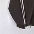 アディダスオリジナルス adidas Originals M3ストライプ トラックジャケット メンズ JPN:L