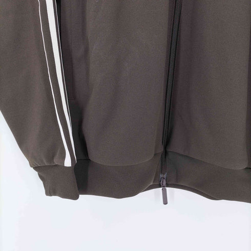 アディダスオリジナルス adidas Originals M3ストライプ トラックジャケット メンズ JPN:L