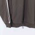 アディダスオリジナルス adidas Originals M3ストライプ トラックジャケット メンズ JPN:L