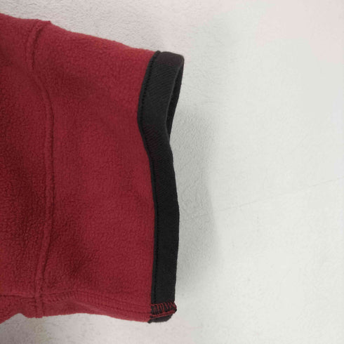 エルエルビーン L.L.Bean フリースガウンコート メンズ JPN:XXL