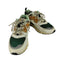 カルフ KARHU FUSION 2.0 ローカットスニーカー メンズ US:9