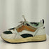 カルフ KARHU FUSION 2.0 ローカットスニーカー メンズ US:9