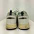 カルフ KARHU FUSION 2.0 ローカットスニーカー メンズ US:9